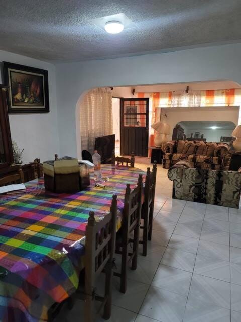 Vicalis Hotel, Villas y Glamping Hotel in Hidalgo, Mexico