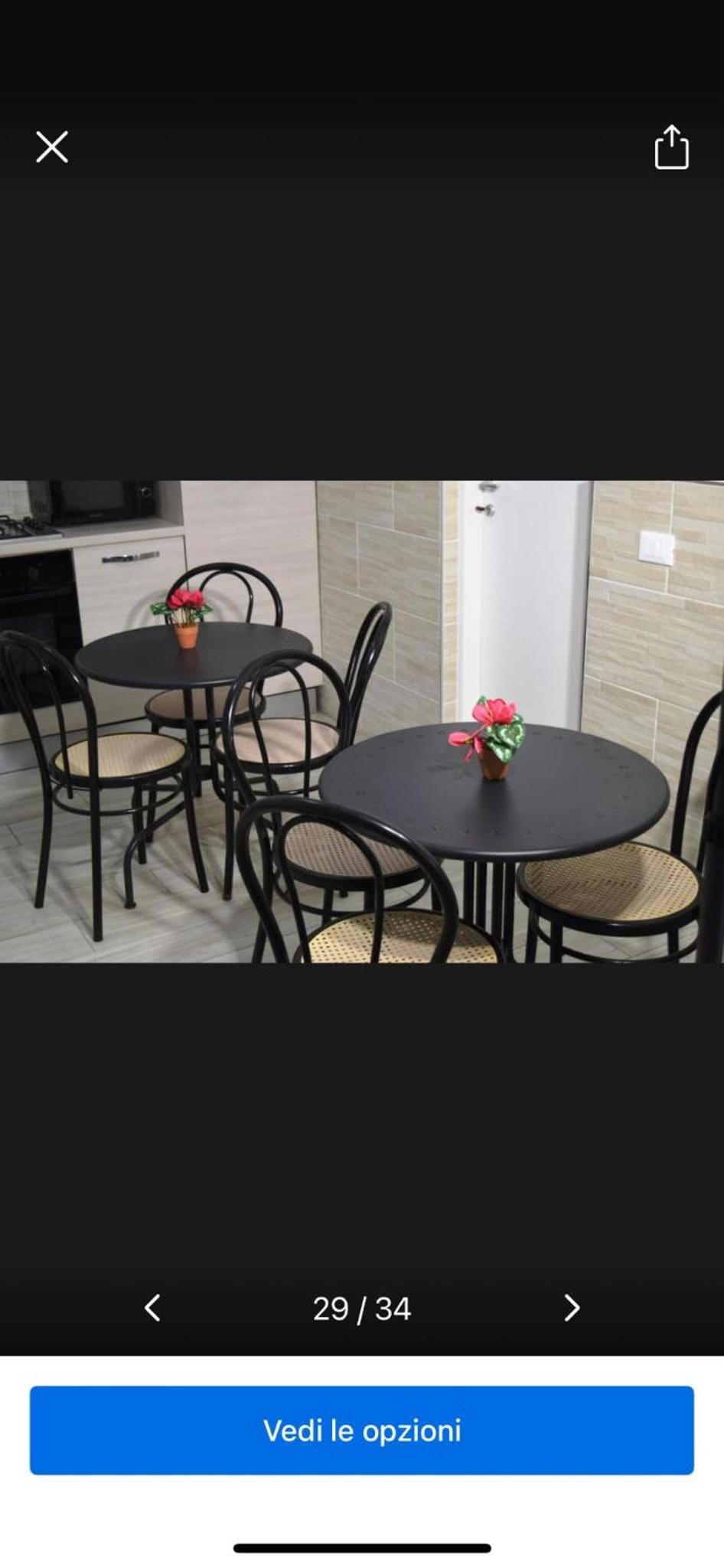 Mondo House Hotel in Fiumicino