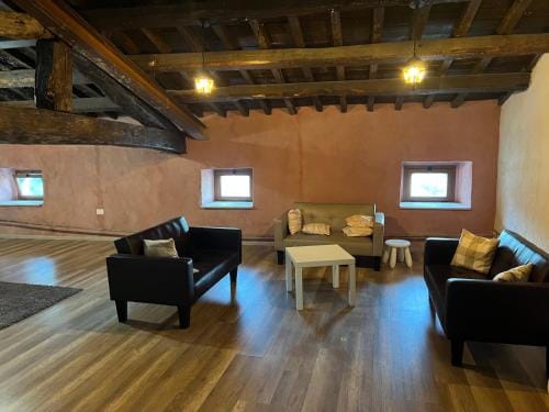 B&B tre fiori Hotel in Molise, Italy