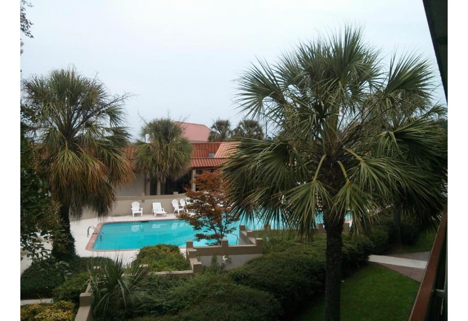 Motel 6 Florence, SC Hotel in Florence