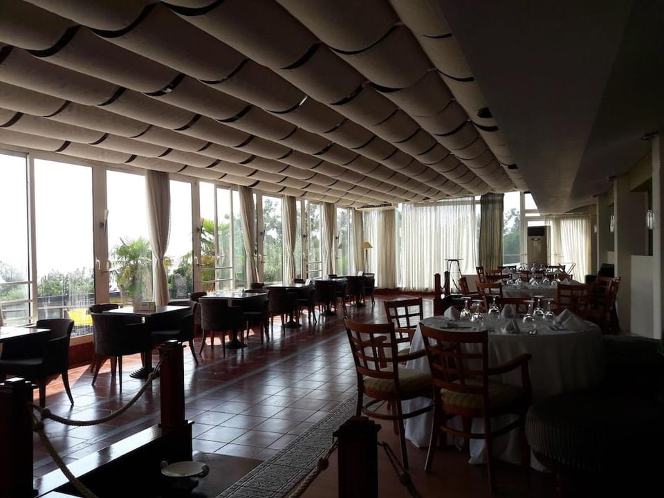 Philippion Hotel Hotel in Thessaloniki