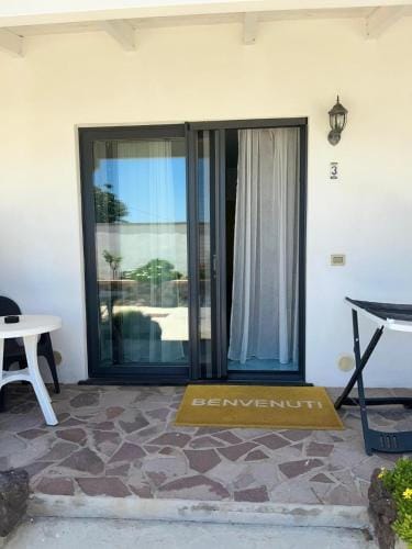 Residenz e Ristorante da Mimi Hotel in Forio