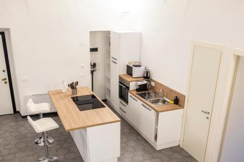 Affittacamere Archivolto del Teatro Hotel in Albenga