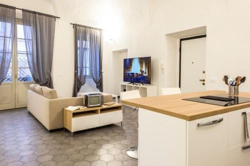 Affittacamere Archivolto del Teatro Hotel in Albenga