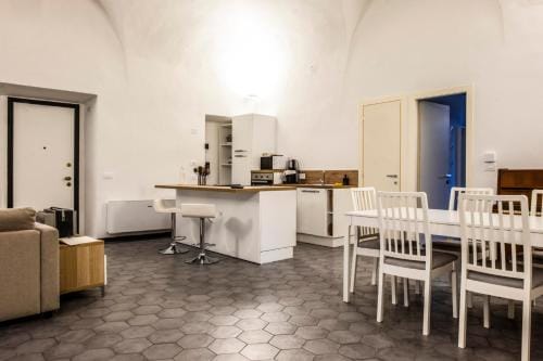 Affittacamere Archivolto del Teatro Hotel in Albenga