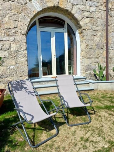 Villa Annamaria - b&b Hotel in Province of Lecco