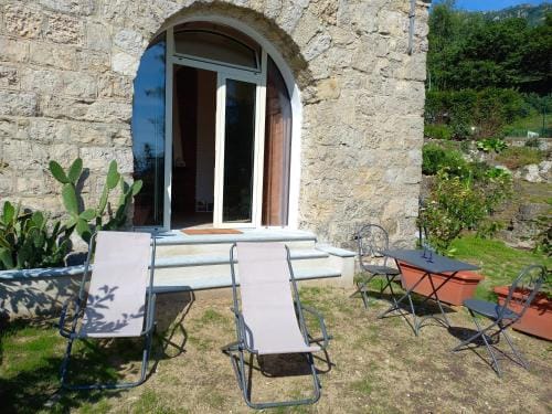 Villa Annamaria - b&b Hotel in Province of Lecco