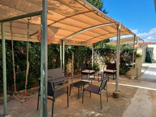 Rose Guest House Hotel in Pisa