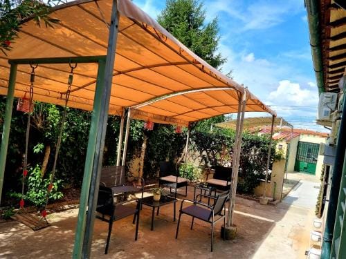 Rose Guest House Hotel in Pisa