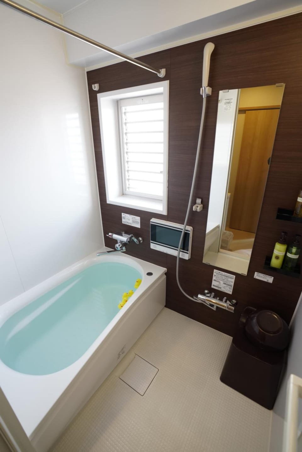 glanzkei kyotostation Hotel in Kyoto