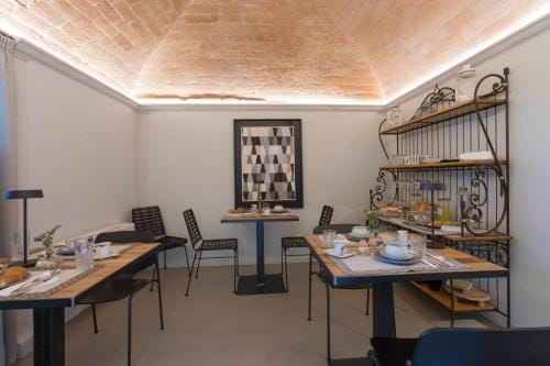 Anima di Vinci Hotel in Vinci