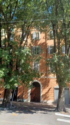 Casa Braglia Hotel in Modena