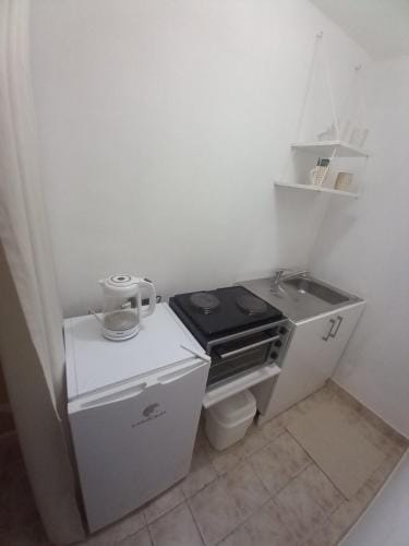 Soba Dujakovic Hotel in Federation of Bosnia and Herzegovina