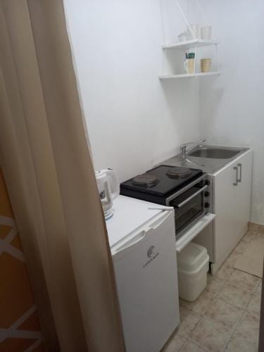 Soba Dujakovic Hotel in Federation of Bosnia and Herzegovina