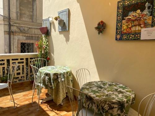 Castello Hotel in San Benedetto del Tronto