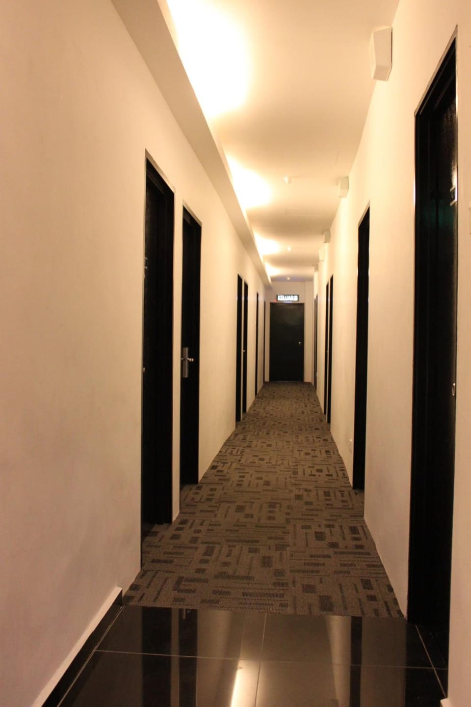 Dream Hotel Hotel in Selangor, Malaysia
