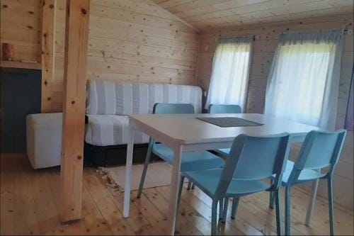 Kremanski cardak Hotel in Zlatibor District, Serbia