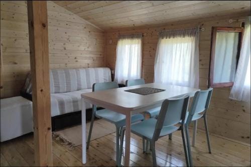 Kremanski cardak Hotel in Zlatibor District, Serbia