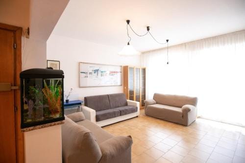 Mirea's Rooms Hotel in Abruzzo