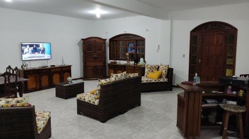 Praia Virgem Hostel Hostel in State of Rio de Janeiro