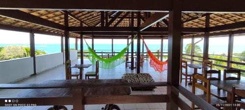 Praia Virgem Hostel Hostel in State of Rio de Janeiro