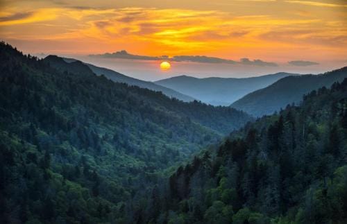 Smokies Inn - New Linens & Ultrafast WIFI - Friendliest Hospitality Guaranteed! Motel in Sevierville