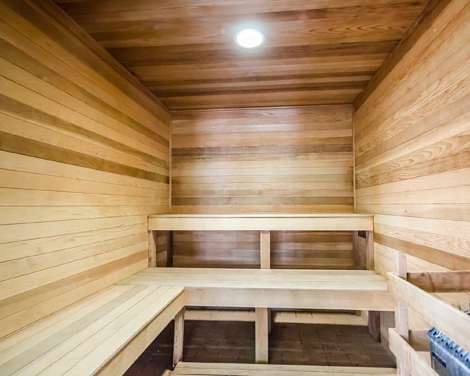 Comfort Inn Louisville Southwest Hotel in Shively