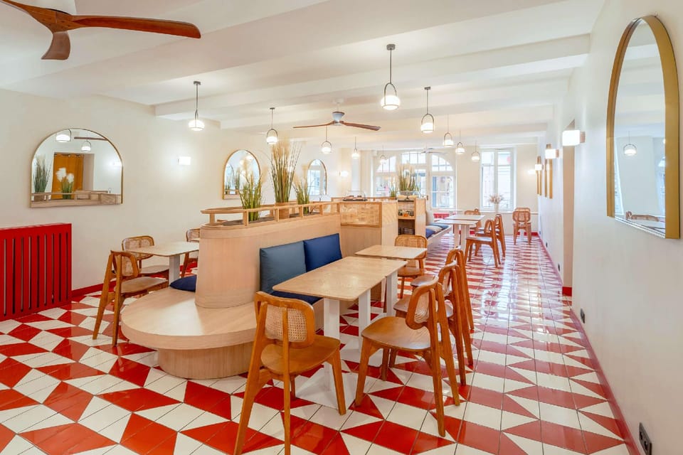 Best Western Plus Au Grand Saint Jean Hotel in Beaune