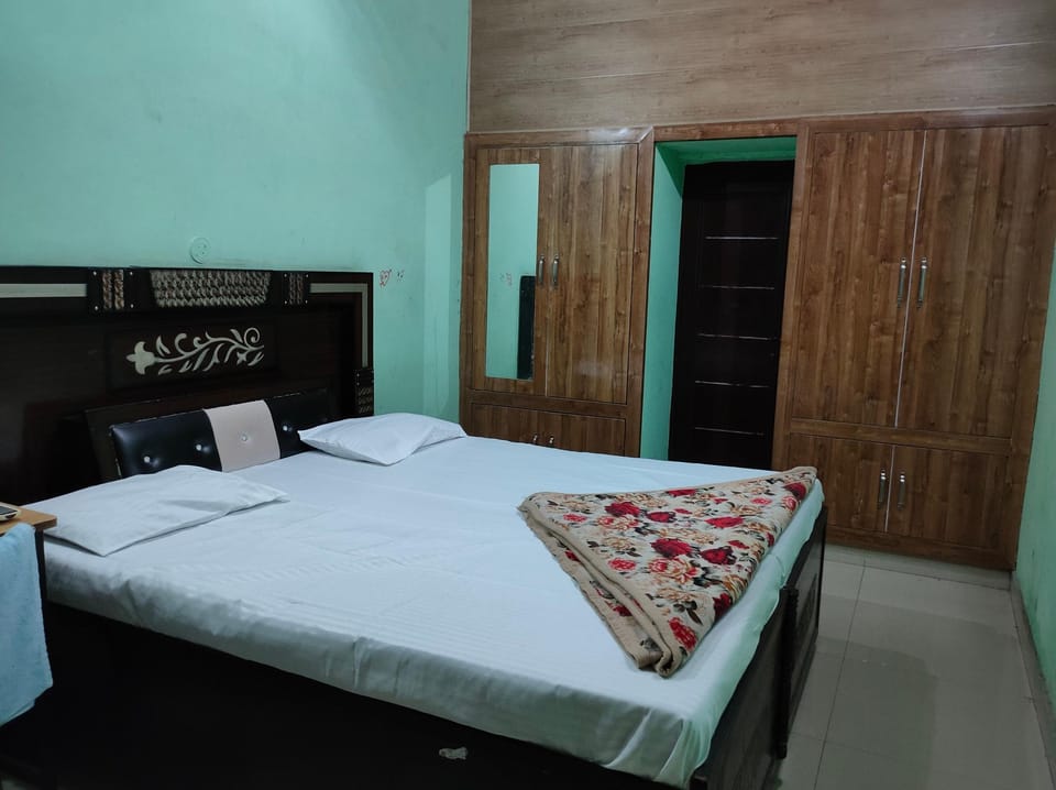 Hotel Comfort Zone Hotel in Punjab, India