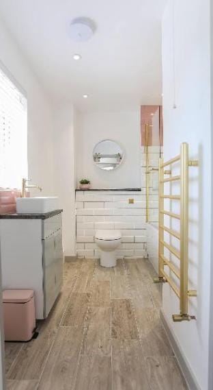 Shorebreak - Bracklesham Bay Apartment Hotel in West Wittering