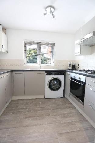 Shorebreak - Bracklesham Bay Apartment Hotel in West Wittering
