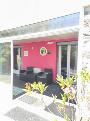 La Clef De Voute Amethyste Hotel in Auvergne-Rhône-Alpes