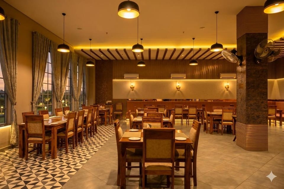 Hotel ShyamLeela - Khatushyamji  Hotel in Rajasthan