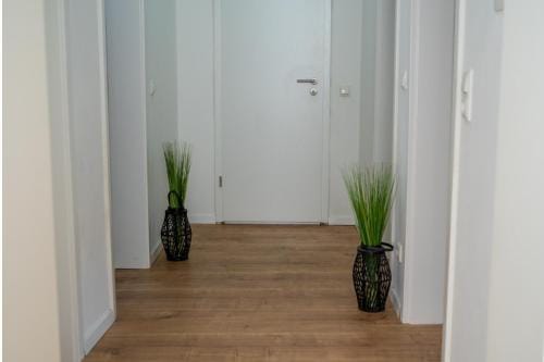 Pension Ahnatal Hostel in Kassel