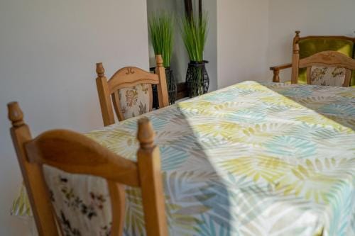 Pension Ahnatal Hostel in Kassel