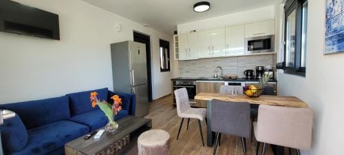 Splendid Villas and Family Resort Hotel in Crete
