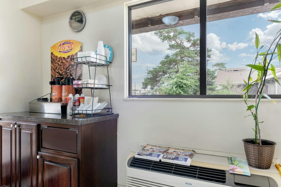 Red Roof Inn Lafayette - Purdue University Hotel in Lafayette