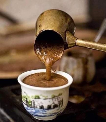 Blue Room and Private Bathroom Hotel in Cavtat