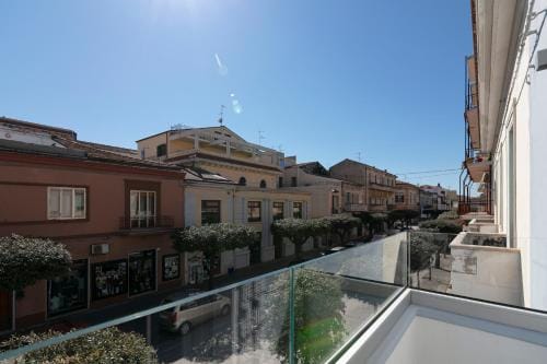 Brigida 103 Hotel in Termoli