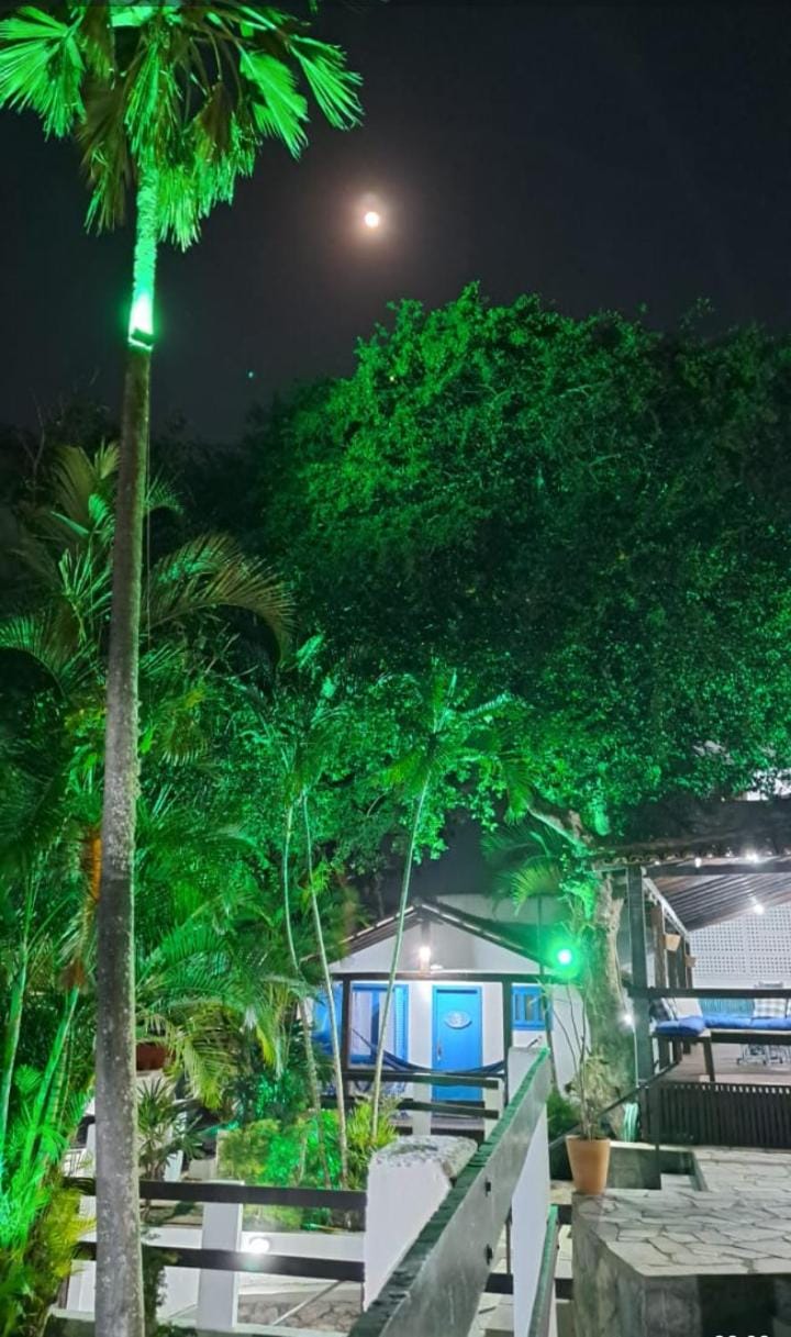 Mar de Maria Pousada Hotel in Armacao dos Buzios
