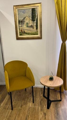 Gold Luxury Room Hotel in Split