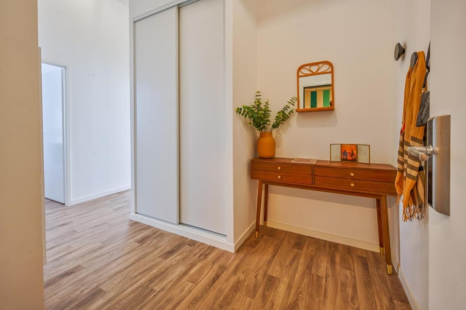 DOMITYS - Le Piano Apartment hotel in Lille