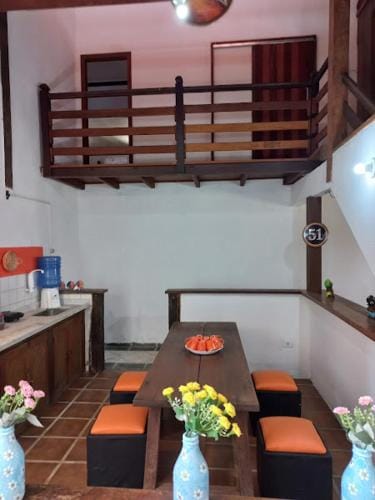 Villa dos Passaros Paraty Hospedagem Hotel in Paraty