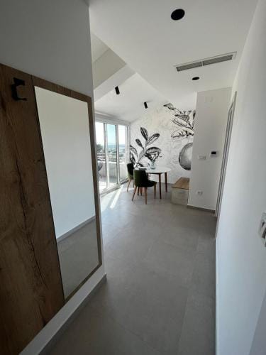 MEMORI bed&breakfast Hotel in Lika-Senj County