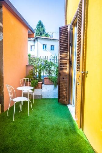 Around Lago Maggiore rooms Hotel in Canton of Ticino