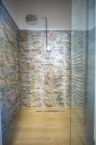 Around Lago Maggiore rooms Hotel in Canton of Ticino