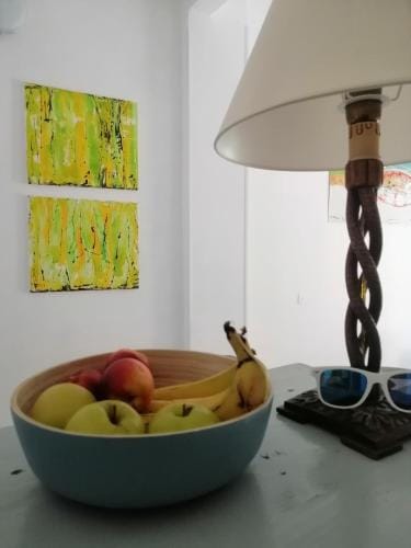 Albergo blue fish Hotel in Albisola Superiore