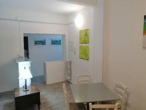 Albergo blue fish Hotel in Albisola Superiore