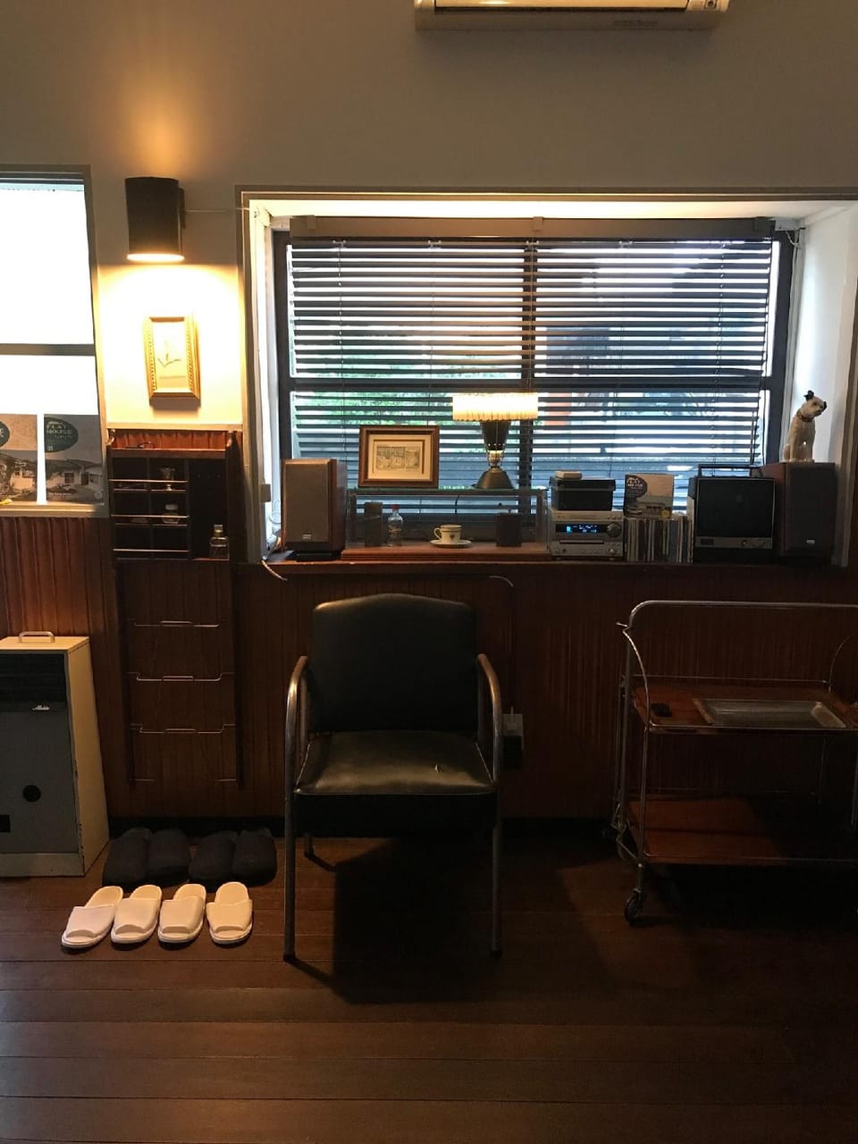 Flat House Villa Hotel in Fukuoka