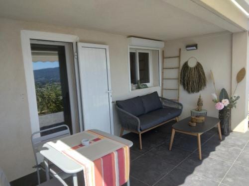 Le Spot 577 Hotel in La Ciotat